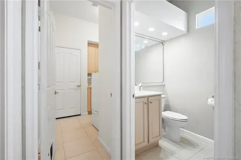 1340 NW Red Oak Way Jensen Beach FL 34957
