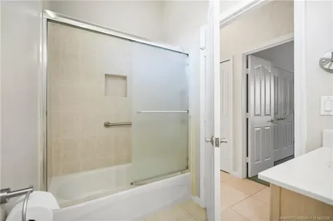 1340 NW Red Oak Way Jensen Beach FL 34957