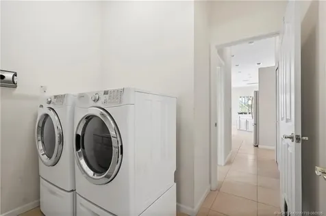 1340 NW Red Oak Way Jensen Beach FL 34957