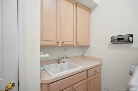 1340 NW Red Oak Way Jensen Beach FL 34957