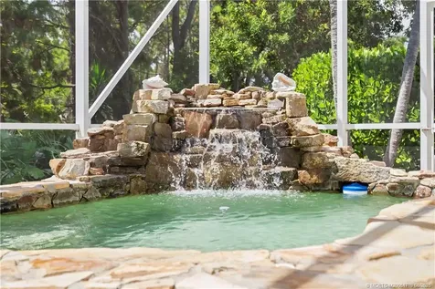 1340 NW Red Oak Way Jensen Beach FL 34957