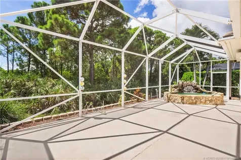 1340 NW Red Oak Way Jensen Beach FL 34957