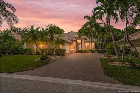 1340 NW Red Oak Way Jensen Beach FL 34957
