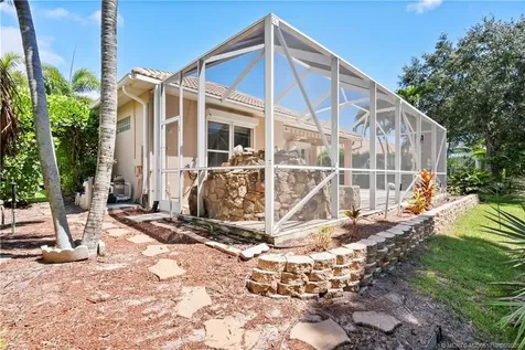 1340 NW Red Oak Way Jensen Beach FL 34957