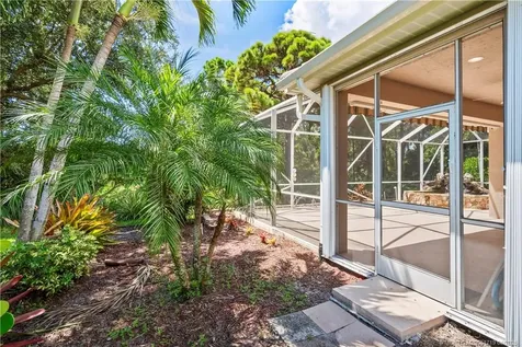 1340 NW Red Oak Way Jensen Beach FL 34957