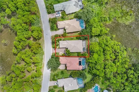 1340 NW Red Oak Way Jensen Beach FL 34957