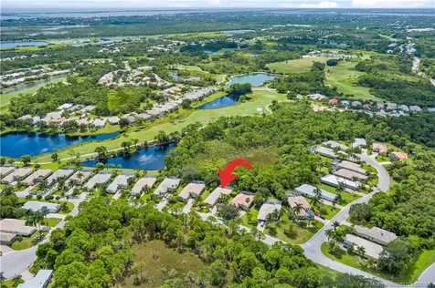 1340 NW Red Oak Way Jensen Beach FL 34957