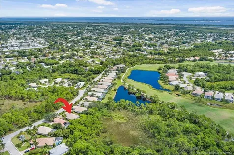 1340 NW Red Oak Way Jensen Beach FL 34957
