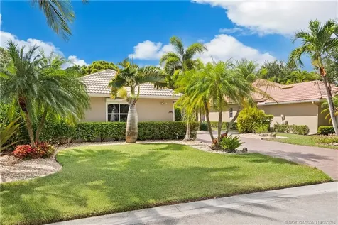 1340 NW Red Oak Way Jensen Beach FL 34957