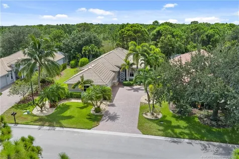 1340 NW Red Oak Way Jensen Beach FL 34957