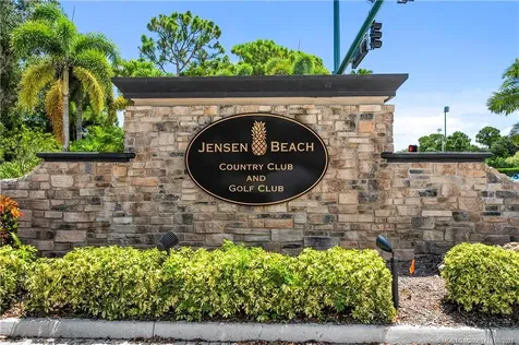 1340 NW Red Oak Way Jensen Beach FL 34957