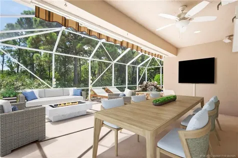 1340 NW Red Oak Way Jensen Beach FL 34957