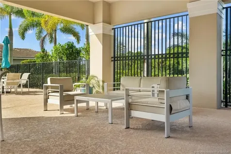 1340 NW Red Oak Way Jensen Beach FL 34957