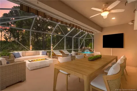1340 NW Red Oak Way Jensen Beach FL 34957