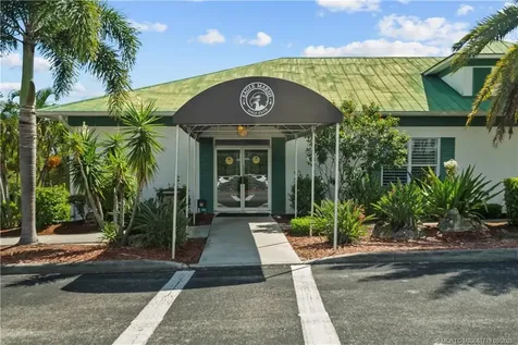 1340 NW Red Oak Way Jensen Beach FL 34957
