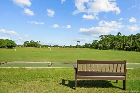 1340 NW Red Oak Way Jensen Beach FL 34957