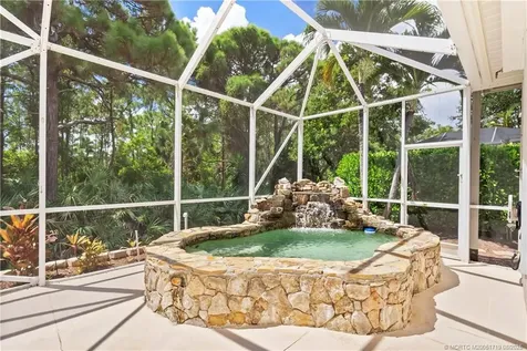 1340 NW Red Oak Way Jensen Beach FL 34957