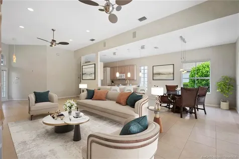 1340 NW Red Oak Way Jensen Beach FL 34957