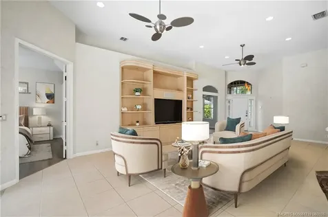 1340 NW Red Oak Way Jensen Beach FL 34957