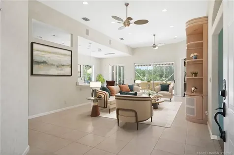 1340 NW Red Oak Way Jensen Beach FL 34957
