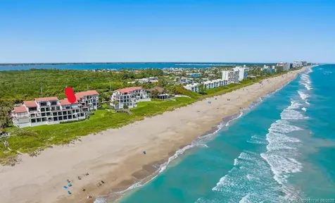 4651 NE Ocean Boulevard Jensen Beach FL 34957