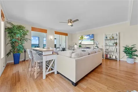 4651 NE Ocean Boulevard Jensen Beach FL 34957