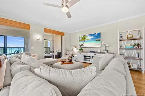 4651 NE Ocean Boulevard Jensen Beach FL 34957