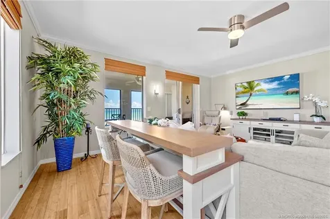 4651 NE Ocean Boulevard Jensen Beach FL 34957