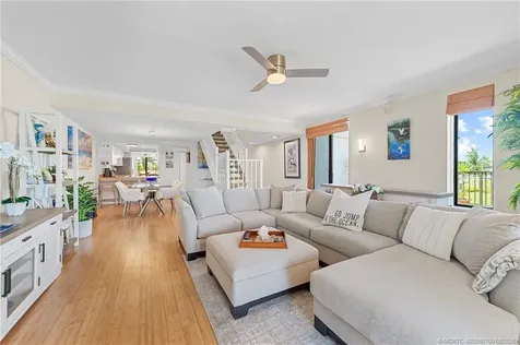 4651 NE Ocean Boulevard Jensen Beach FL 34957