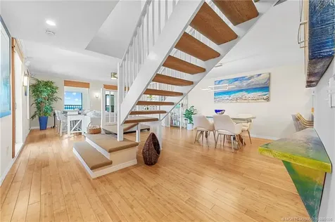 4651 NE Ocean Boulevard Jensen Beach FL 34957