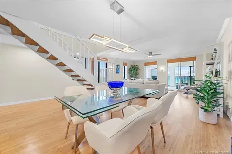 4651 NE Ocean Boulevard Jensen Beach FL 34957