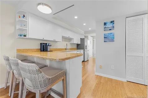 4651 NE Ocean Boulevard Jensen Beach FL 34957