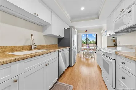 4651 NE Ocean Boulevard Jensen Beach FL 34957