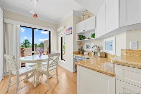 4651 NE Ocean Boulevard Jensen Beach FL 34957