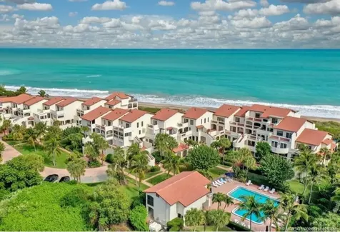 4651 NE Ocean Boulevard Jensen Beach FL 34957