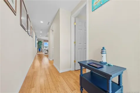 4651 NE Ocean Boulevard Jensen Beach FL 34957