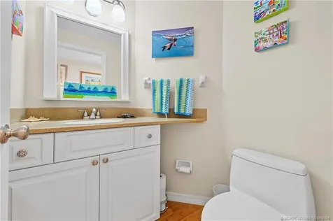 4651 NE Ocean Boulevard Jensen Beach FL 34957