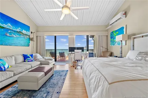 4651 NE Ocean Boulevard Jensen Beach FL 34957