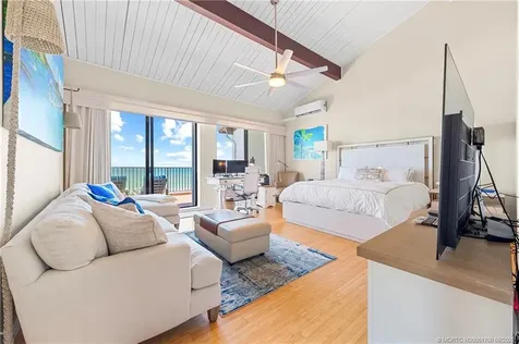 4651 NE Ocean Boulevard Jensen Beach FL 34957