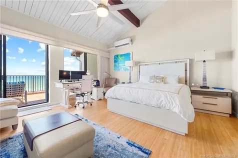 4651 NE Ocean Boulevard Jensen Beach FL 34957