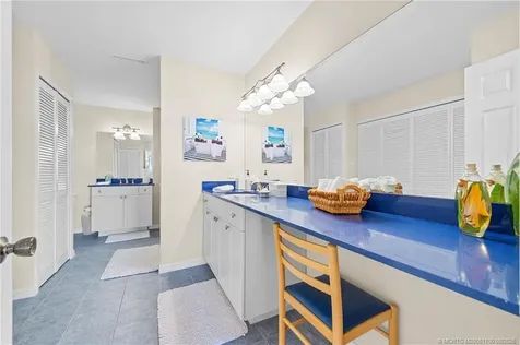 4651 NE Ocean Boulevard Jensen Beach FL 34957