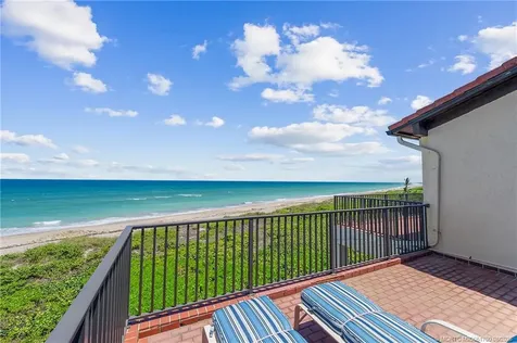 4651 NE Ocean Boulevard Jensen Beach FL 34957