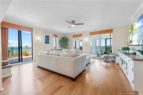 4651 NE Ocean Boulevard Jensen Beach FL 34957