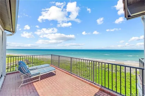 4651 NE Ocean Boulevard Jensen Beach FL 34957