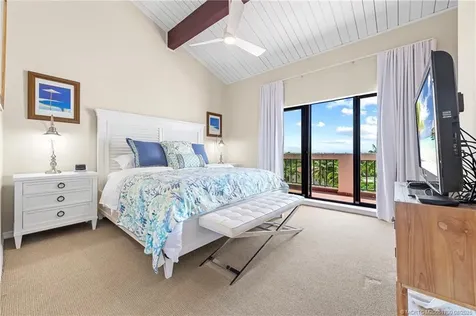 4651 NE Ocean Boulevard Jensen Beach FL 34957