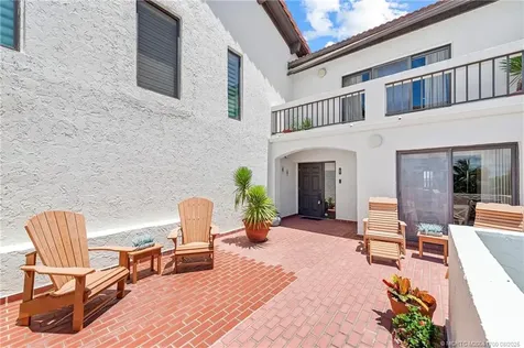 4651 NE Ocean Boulevard Jensen Beach FL 34957