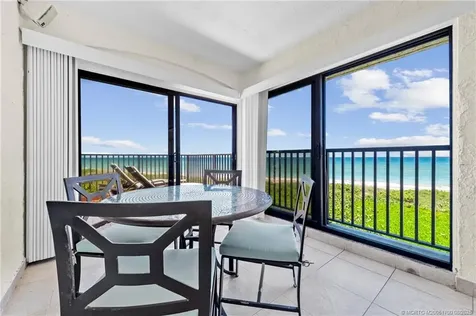 4651 NE Ocean Boulevard Jensen Beach FL 34957