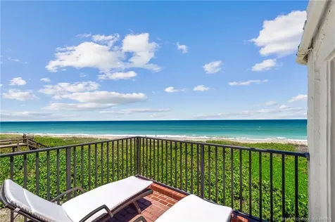 4651 NE Ocean Boulevard Jensen Beach FL 34957
