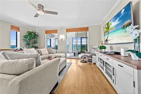 4651 NE Ocean Boulevard Jensen Beach FL 34957