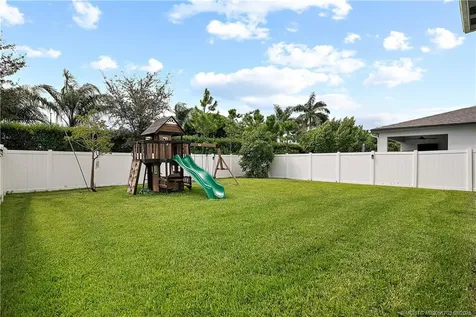 11669 SW Lyra Drive Port St Lucie FL 34987